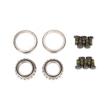Omix Diff Assembly 44 Super 1/2 Ring Bolts- 07-18 JK