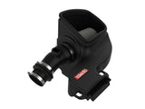 aFe Takeda Intakes Stage-2 PDS AIS 14-18 Mazda 3 I4-2.0L EcoBoost
