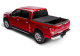 Truxedo 16-20 Nissan Titan 5ft 6in Pro X15 Bed Cover