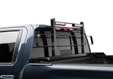 BackRack 15-21 Colorado / 16-21 Tacoma / 19-21 Ranger Original Rack Frame Only Requires Hardware