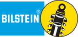 Bilstein B6 05-12 Ford Mustang All Front 36mm Monotube Strut Assembly