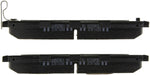 StopTech Street Touring 02-05 350z / 03-04 G35 / 03-05 G35X Front Brake Pads