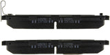 StopTech Street Touring 02-05 350z / 03-04 G35 / 03-05 G35X Front Brake Pads