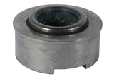 Ford Racing Roller PILOT Bearing for 289 / 302 / 351C and 351W