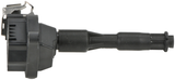 Bosch Ignition Coil (00143)