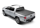 Truxedo 99-06 Toyota Tundra w/o Bed Caps 6ft TruXport Bed Cover