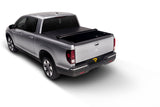 Truxedo 08-16 Ford F-250/F-350/F-450 Super Duty 6ft 6in Lo Pro Bed Cover