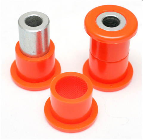 AVO 2013+ Subaru BRZ / 2016+ Toyota 86 Steering Shaft Mount Bushings