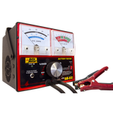 Autometer Battery Tester 800 AMP w/ Unloader