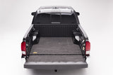 BedRug 05-16 Toyota Tacoma 6ft Bed Mat (Use w/Spray-In & Non-Lined Bed)