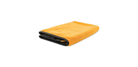 Griots Garage Micro Fiber Terry Weave Drying Towel - Single