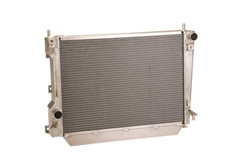 Ford Racing 2005-14 Mustang GT Aluminum Radiator