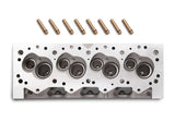 Ford Racing Ford RACNG 460 Sportsman WEDGE-STYLE Cylinder Heads