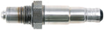 NGK OE Type 5-Wire Wideband A/F Sensor