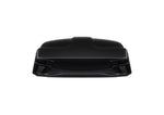 Thule Vector Alpine Roof-Mounted Cargo Box - Gloss Black