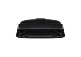 Thule Vector Alpine Roof-Mounted Cargo Box - Gloss Black