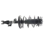 KYB Shocks & Struts Strut Plus Front R Toyota Highlander 13-10, Lexus RX350 15-10, RX450H 15-10