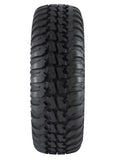 Tensor Tire Regulator All Terrain Tire - 32x10R15