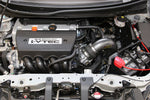 AEM 12 Honda Civic Si 2.4L Gunmetal Gray Cold Air Intake