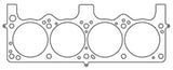 Cometic Chrysler 318 / 340 / 360 102.62mm Bore .060in MLS-5 Head Gasket