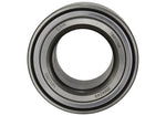 Ford Racing Kit Car IRS Bearing