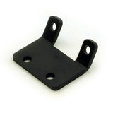 Nitrous Express Fuel Log Bracket for BBC Intakes