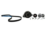 Ford Racing Mustang BOSS 302 Alternator Kit