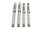 Belltech Street Performance Shock Set