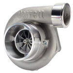 ATP Garrett GTX3582R .61 A/R Turbo T04S Frame with 4in Inlet, Anti-Surge, and 2.5in Outlet