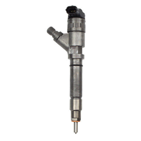 Industrial Injection 13-16 Dodge 6.7L Reman Stock Injector
