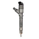 Industrial Injection 04.5-05 Chevrolet 6.6L Duramax LLY Reman Stock Exchange