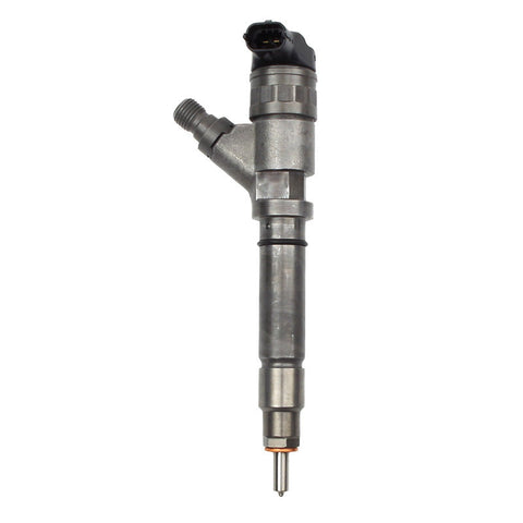 Industrial Injection 04.5-05 Chevrolet 6.6L Duramax LLY Reman Stock Exchange