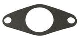 Turbosmart BOV MAX/SUB Flange Gasket