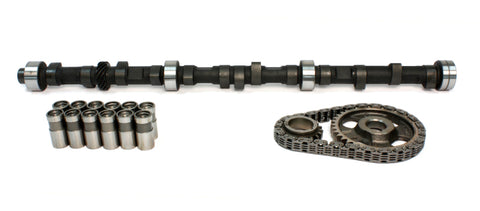 COMP Cams Camshaft Kit BV69 260H