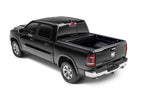 Retrax 02-08 Ram 1500 / 03-09 2500/3500 Short Bed w/ Stake Pocket (Alum Cover) RetraxPRO MX