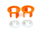 AVO Suspension Rear Differential Member Anti-Tramp Bushing - 2008+ Subaru WRX/STI
