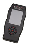 SCT 08-14 DCX Cars/Trucks/Jeep (Gas Only) X4 Power Flash Programmer