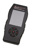 SCT 08-14 DCX Cars/Trucks/Jeep (Gas Only) X4 Power Flash Programmer
