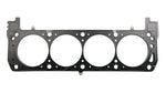 Cometic Ford Windsor 4.150IN Bore LHS .040in MLS Cylinder Head Gasket