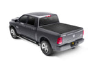 Truxedo 09-18 Ram 1500 w/RamBox & 19-20 Ram 1500 Classic w/RamBox 5ft 7in Sentry CT Bed Cover