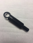 McLeod Align Tool 1-3/16 X 18 MOPAR .750 Pilot