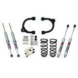 Skyjacker 03-20 Toyota 4Runner 3in UCA Lift Kit w/ Rear Coils & M95 MoNotube Shocks