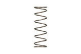 Eibach Platinum Rear Spring Length - 18in Diameter - 5.0 OD Rate - 125lbs/in