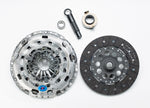 South Bend / DXD Racing Clutch 03-06 Honda Accord 3L Stg 1 HD Clutch Kit