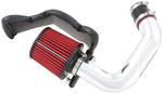 AEM 2014 Ford Fiesta 1.6L L4 - Cold Air Intake System