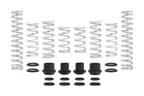 Eibach Pro-UTV 2019 POLARIS RZR XP 4 Turbo S Stage 2 Performance Spring System - Set of 8 Springs