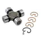Omix U-Joint Greaseable- 55-07 KJ/MJ/SJ/TJ/WJ/XJ/YJ/ZJ