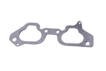 Radium Engineering Gasket TGV to Head Subaru EJ Engines