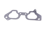 Radium Engineering Gasket TGV to Head Subaru EJ Engines