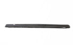 Rugged Ridge Hood Bug Deflector 84-01 Jeep Cherokee XJ